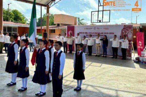 inicio 3