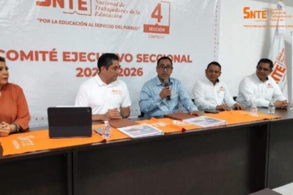 convenio 1
