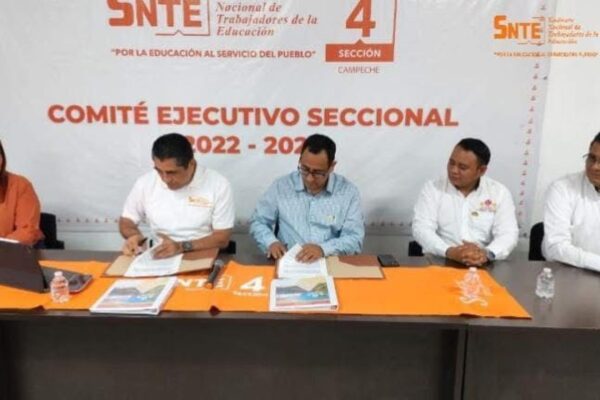 convenio 3