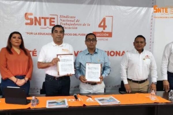 convenio 44