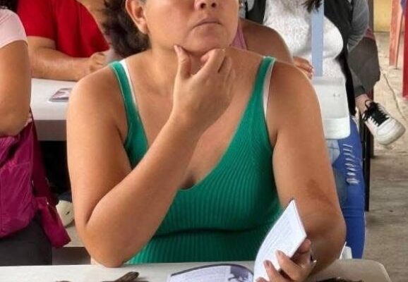 cartilla 2