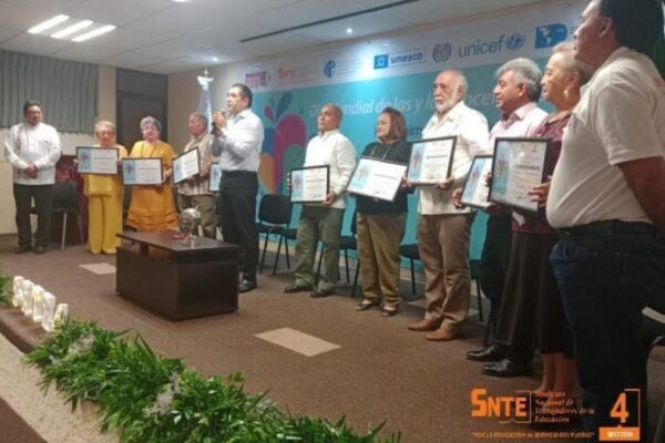 docente 1