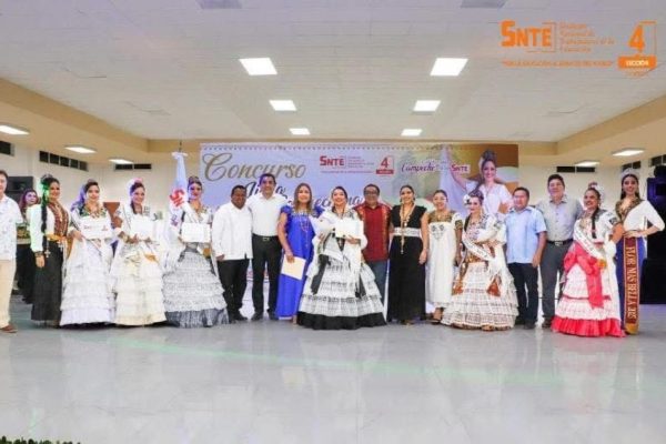 portada campechana 7