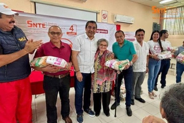 portada carmen 2 (1)