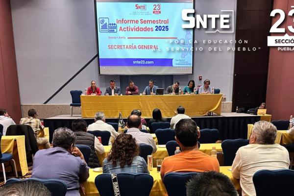 18jul25_portada TERCERA SESIÓN ORDINARIA de Comité Ejecutivo Seccional.png