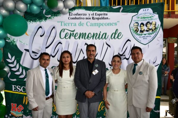 PHOTO-2025-07-15-11-52-03