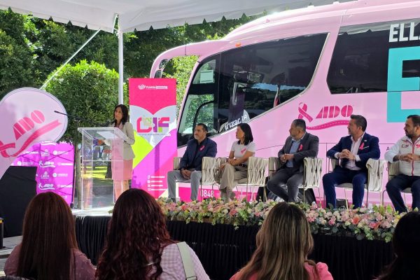 20251023_103921 20251023_103921