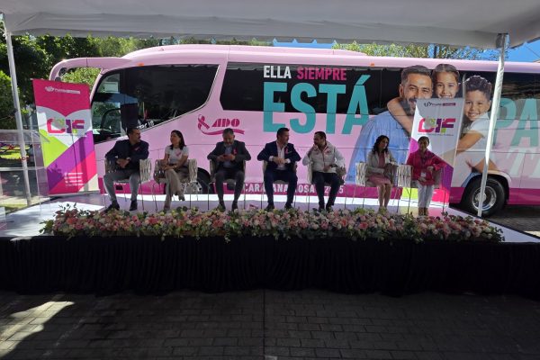 20251023_102322 20251023_102322