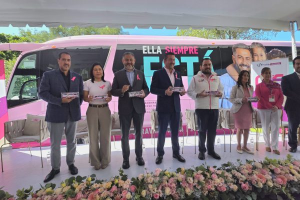 20251023_105549 20251023_105549