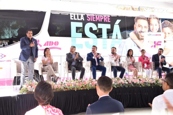 DSC_0282_1 DSC_0282_1