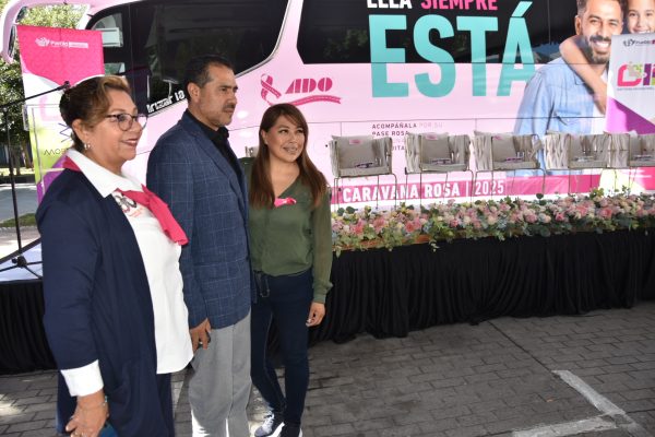 DSC_0253_1 DSC_0253_1