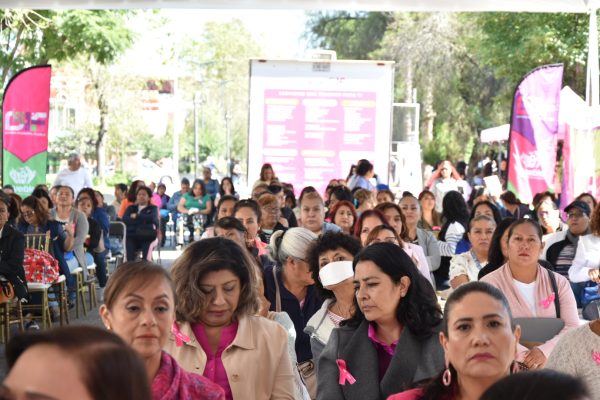 DSC_0266_1 DSC_0266_1