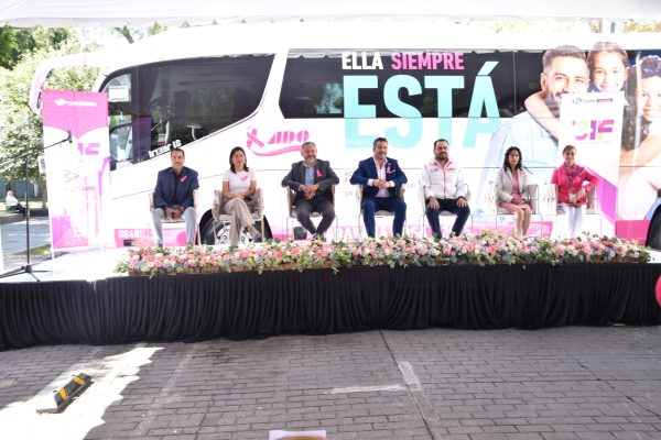 DSC_0275_1 DSC_0275_1