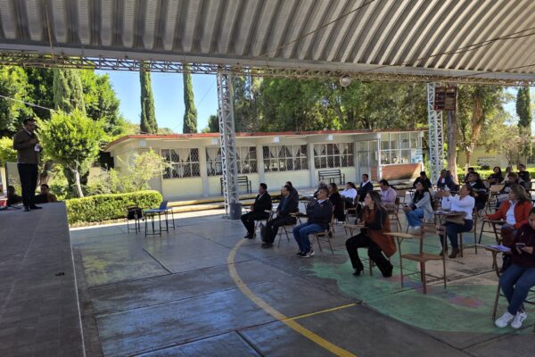 20251022_095736 20251022_095736