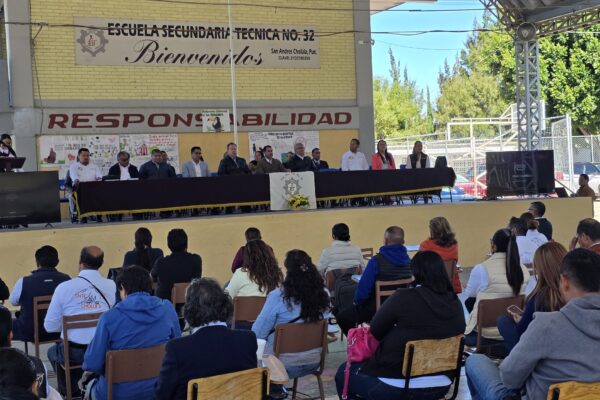 20251022_095035 20251022_095035