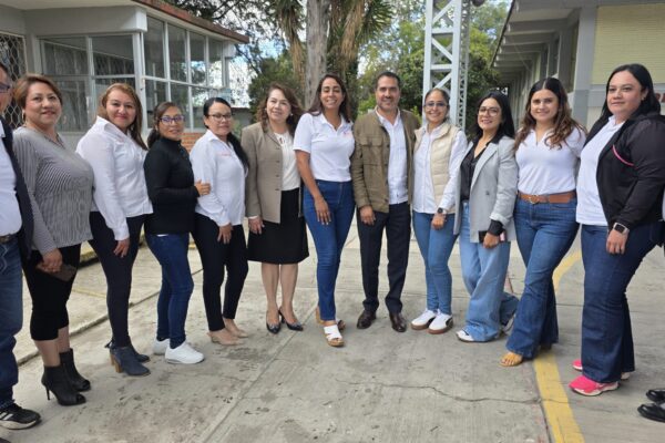 20251022_140026 20251022_140026