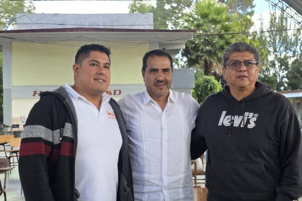 20251022_155417 20251022_155417