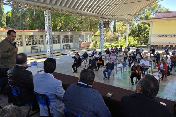 20251022_095616 20251022_095616