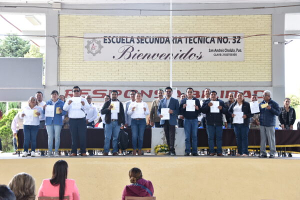 DSC_0234_1 DSC_0234_1