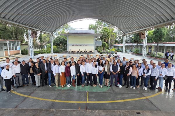 20251022_155125 20251022_155125