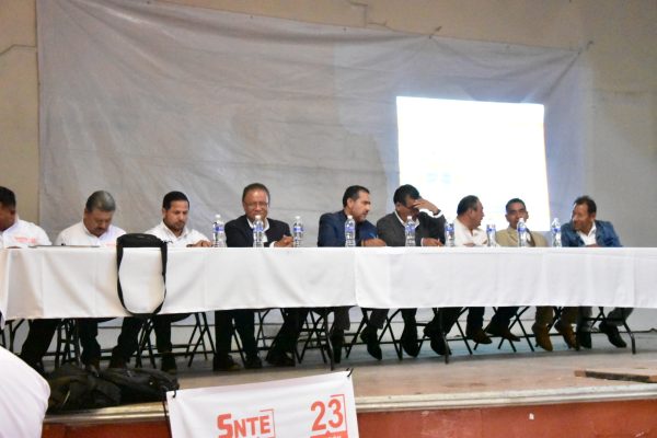 DSC_0311_1 DSC_0311_1