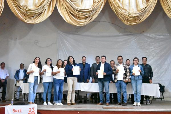 DSC_0340_1 DSC_0340_1