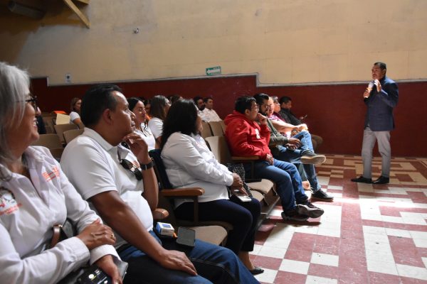 DSC_0328_1 DSC_0328_1