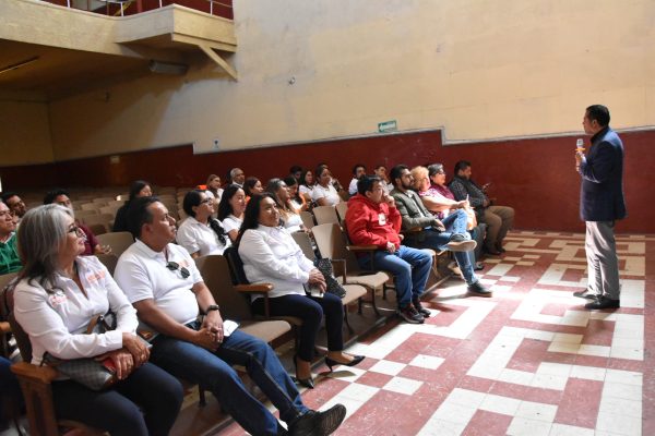 DSC_0332_1 DSC_0332_1