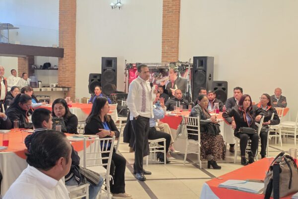 20251024_133434 20251024_133434