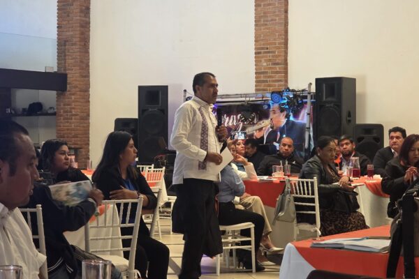 20251024_133446 20251024_133446