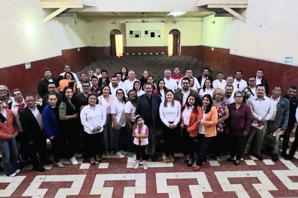 20251023_155850 20251023_155850