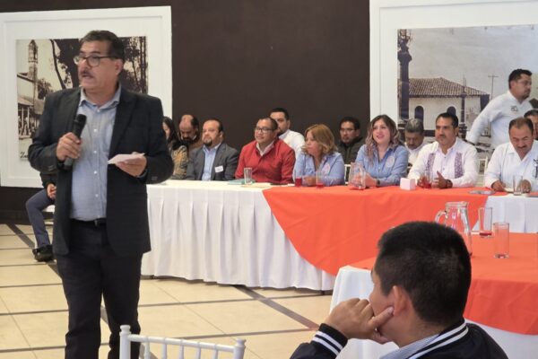 20251024_140052 20251024_140052