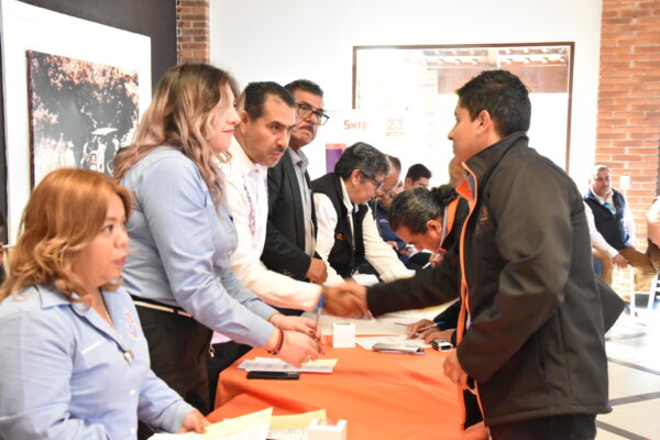 DSC_0440_2 DSC_0440_2