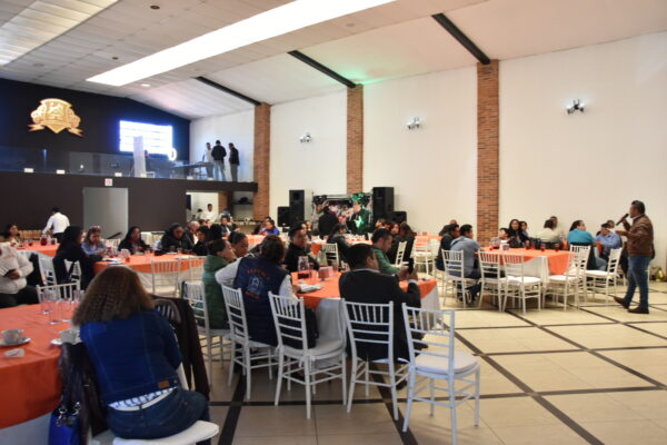 DSC_0382_1 DSC_0382_1