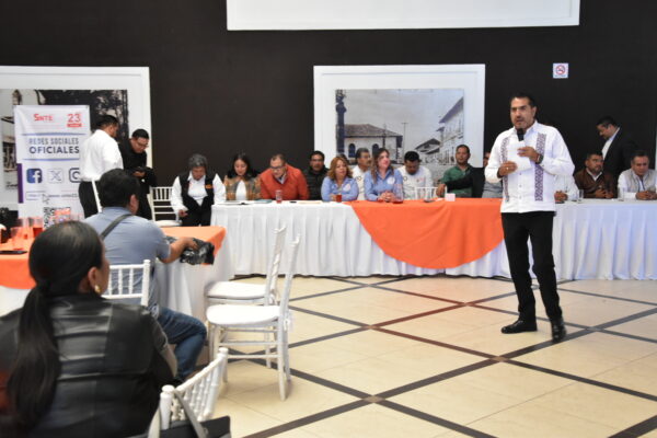 DSC_0404_1 DSC_0404_1