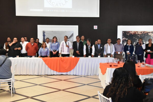 DSC_0460_1 DSC_0460_1