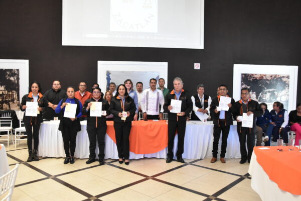 DSC_0448_1 DSC_0448_1