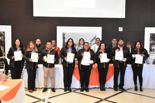 DSC_0446_1 DSC_0446_1