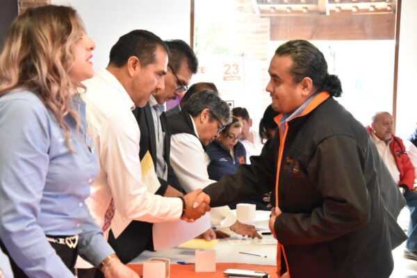 DSC_0439_2 DSC_0439_2