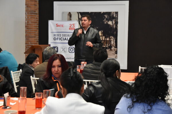 DSC_0357_1 DSC_0357_1