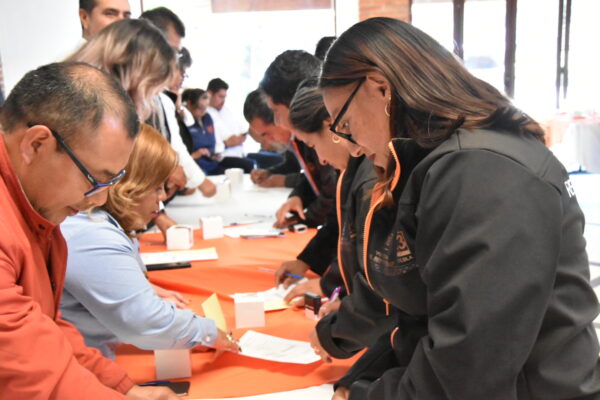 DSC_0441_1 DSC_0441_1