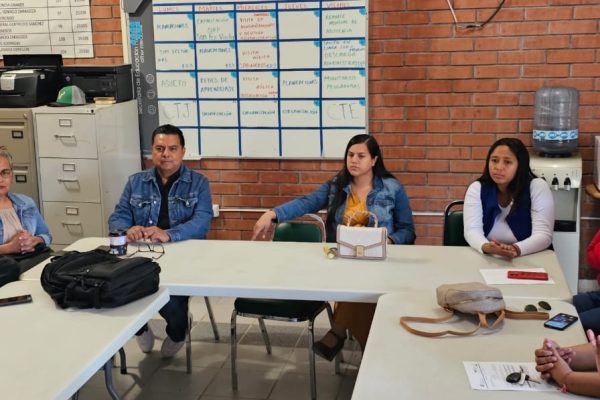 a2722688-3f6a-495b-b752-3ad14a1d4bee