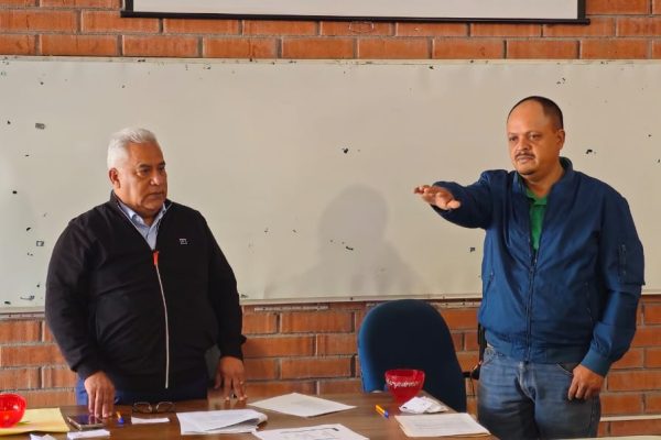 b087f81d-25e8-403e-b754-57ae65f2fed8 (1)