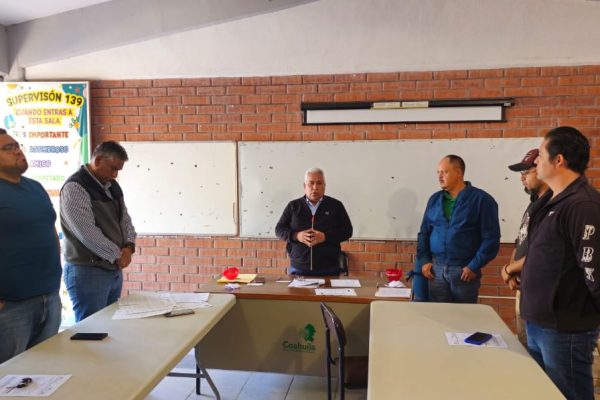 a63c79cb-70c7-4804-9099-a40d24d94669