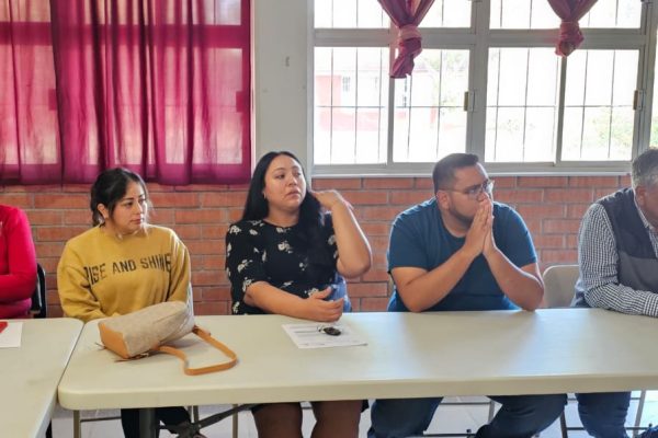 802eee8d-6f5d-4f36-b53a-89609e2a074b