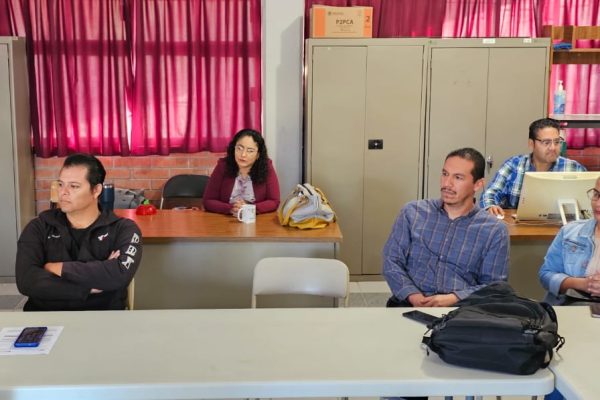 1ebde19f-7f5a-4dac-b80d-09380e9d2870