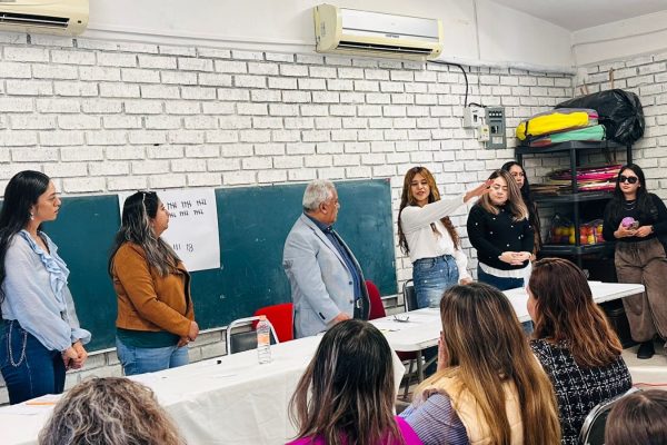 d46bb3bf-f5f1-42a4-a930-b8e68d6737c2 (1)