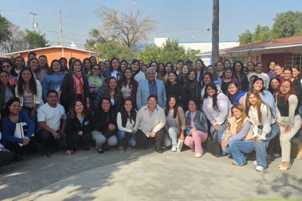 75302286-e7b4-4751-8970-4afb79b01d2d (1)