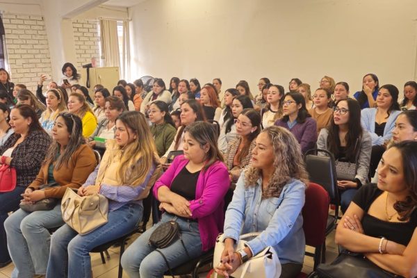 774001e5-8dd7-4d23-862e-c390145f0f2f (1)