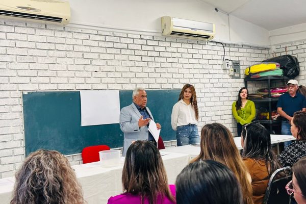 325bef63-bd10-4f3c-9858-480f08dba549 (1)